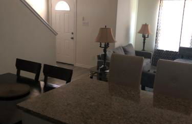 Kristen's Pavilion - Foto 2