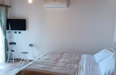 Da Giorgia - Foto 14