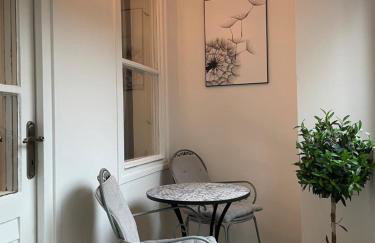 Apartments Ella - Photo 22