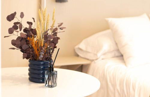 Apartamentos Albacete - Foto 16