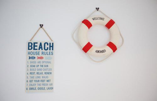 Horizons Apartments Newquay - Foto 44