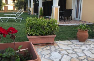 L'Eremo Luxury Apartments - Foto 57