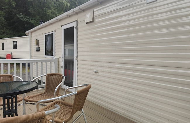 Aberdunant Caravans Direct - Photo 76