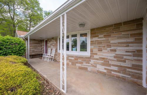 On Deep Creek Time - Foto 36