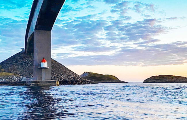 10 Person Holiday Home in Vevang-by Traum - Foto 25