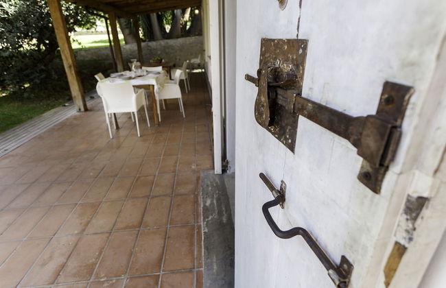 Agricontura - Foto 72