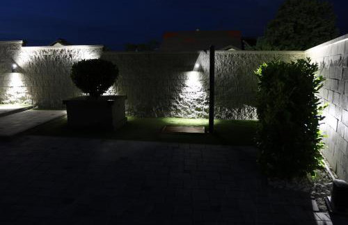 Avangard HOME I - Foto 12