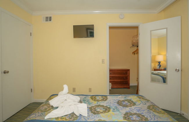 Blue Tree Resort at Lake Buena Vista - Foto 7