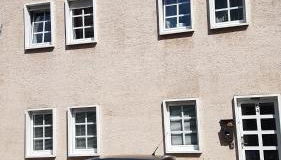 Monteurwohnung Sophie - Foto 3