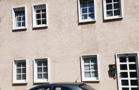 Monteurwohnung Sophie - Foto 3