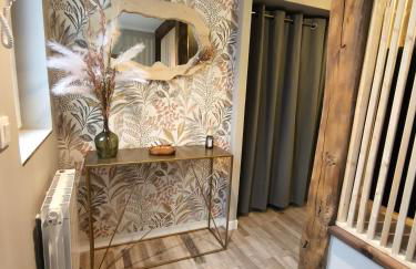 Paradise and Love Room - Photo 1