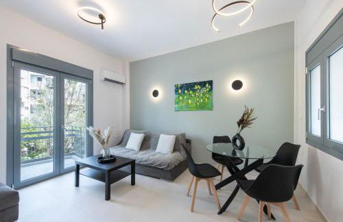 SoulPoint Near City - Foto 1