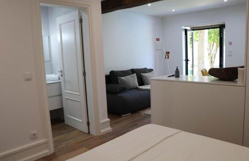 Casa do Mestre Inteira - Foto 38