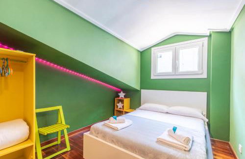 Talaia - baskeyrentals - Foto 23