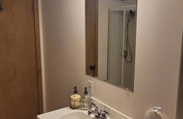 Seven Oaks at Bass Lake - Lakefront Getaway! - Foto 46