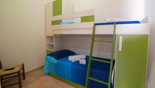 Villa Benedetta On SeaShore - Happy Rentals - Foto 5