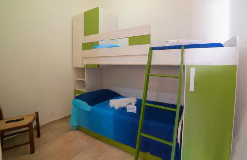 Villa Benedetta On SeaShore - Happy Rentals - Foto 5