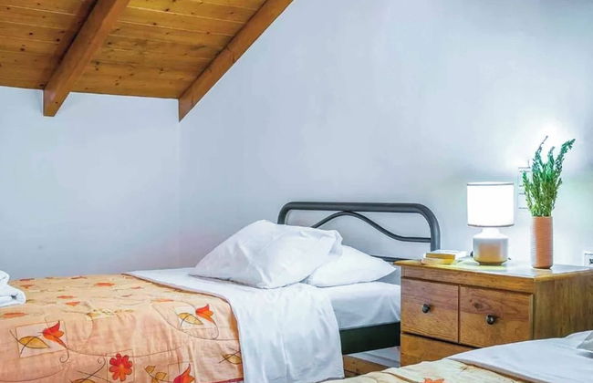 Villa Morfeas - Foto 5