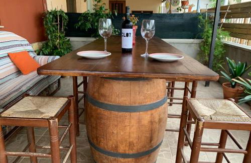 Can Marcela - Foto 29