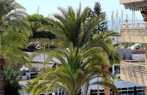 Casa Blanca sea view - Photo 25