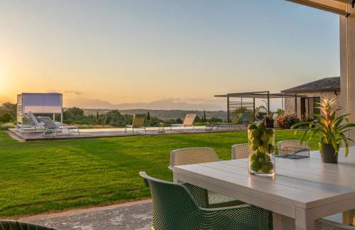 Sa Garriga den Garau - Foto 79