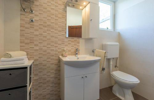 Villa Mario - Foto 58