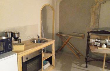 Historische Renaissance-Stube Kahla - Foto 7