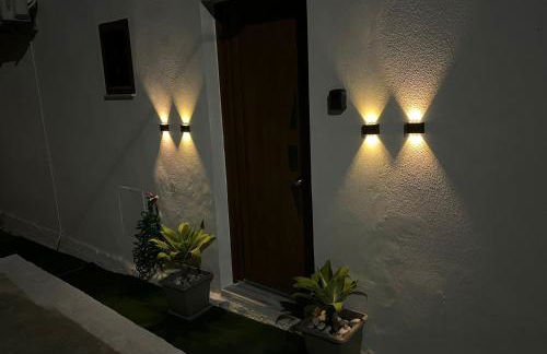 Seaview Methoni - Photo 27