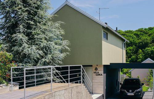 Villa Luka - Foto 53