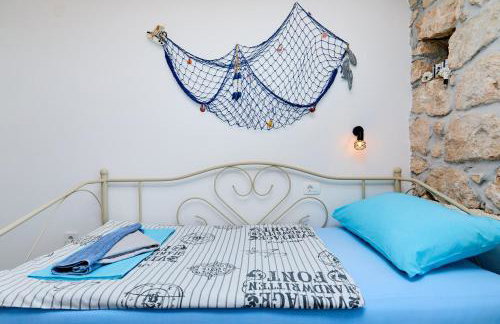 Stone House Biskup - Foto 8