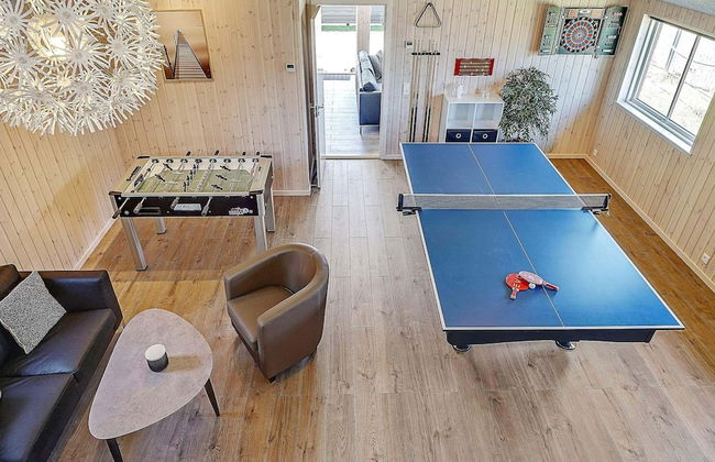 Holiday Home in Kappeln - Foto 6