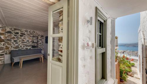 Artdecosyros Junior - Foto 2