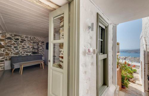 Artdecosyros Junior - Foto 2