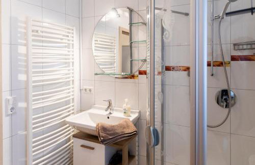 Ferienwohnung Andreas - Foto 29