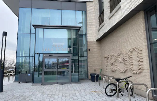 Waterfront Jane Retreat - Foto 17