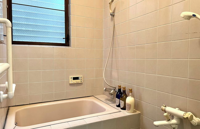 SUMITSUGU HOUSE Station - Foto 57