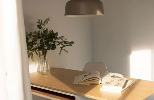 Suite Romantica en el campo, Cantallops, Girona - Foto 20