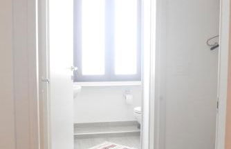 Profumo di Vigna - Roero - Foto 28