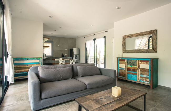 Panacea Condo Tulum - Photo 49