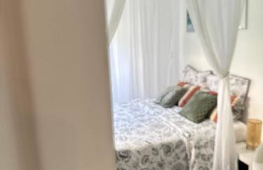 Suite 110 Jacuzzi et Sauna privatisé avec suite - Foto 1