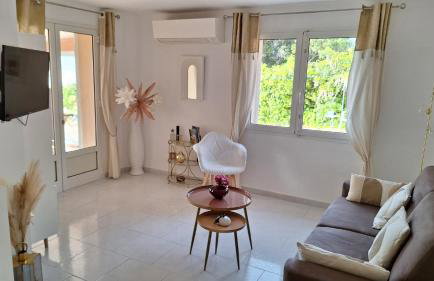 Casa Mina - Foto 9