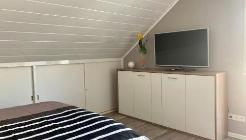 Kalverkamp Ferienwohnung - Foto 3
