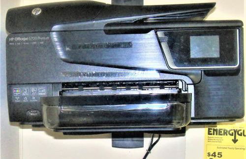 Booking.Com Exxlusive: Fully Furnished One Bedroom Entire Apartment With Full Size Bed. For One Person Or Couple, Soulmate Positive Friendship - Foto 20