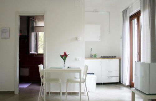 Casa Vacanze Villa Matelda - Foto 42