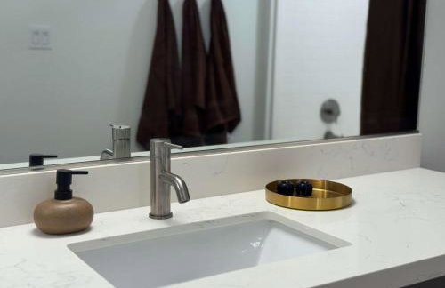 Premium Stay 10 Min From Disneyland With Pool & GYM - Foto 75