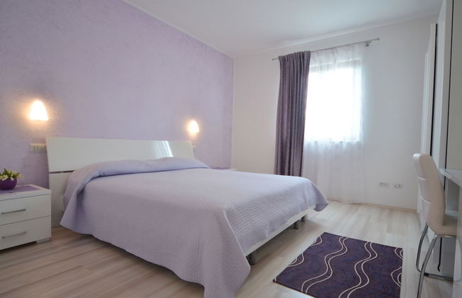 Apartments And Rooms Camaiore - Foto 12