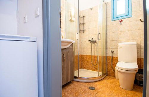 Adelphi Apartments - Foto 58