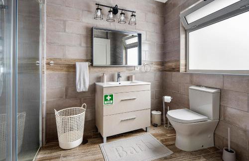 Windmill Beach House - Photo 15