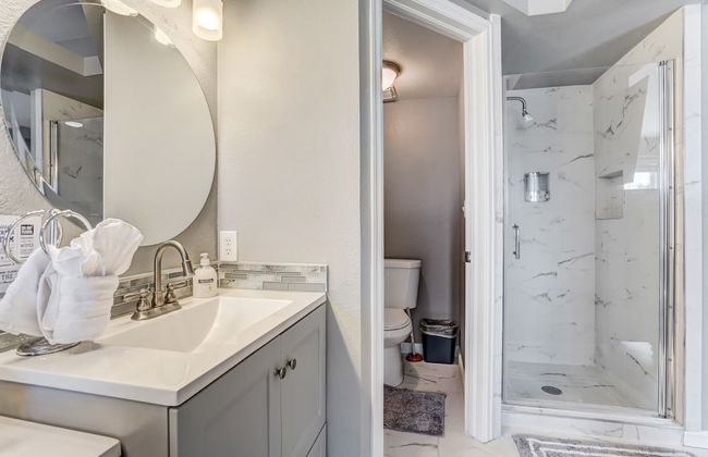 Casa De Claudia - Foto 20