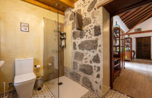 Casa rural Bejeque - Foto 26